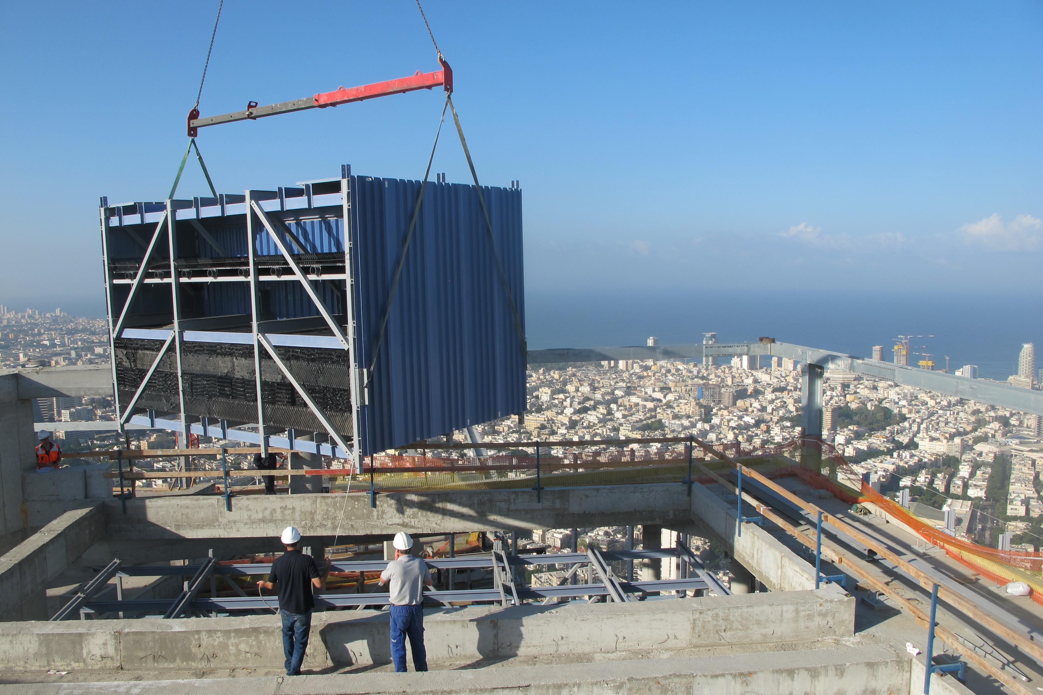 CAPPA cooling s.r.o.