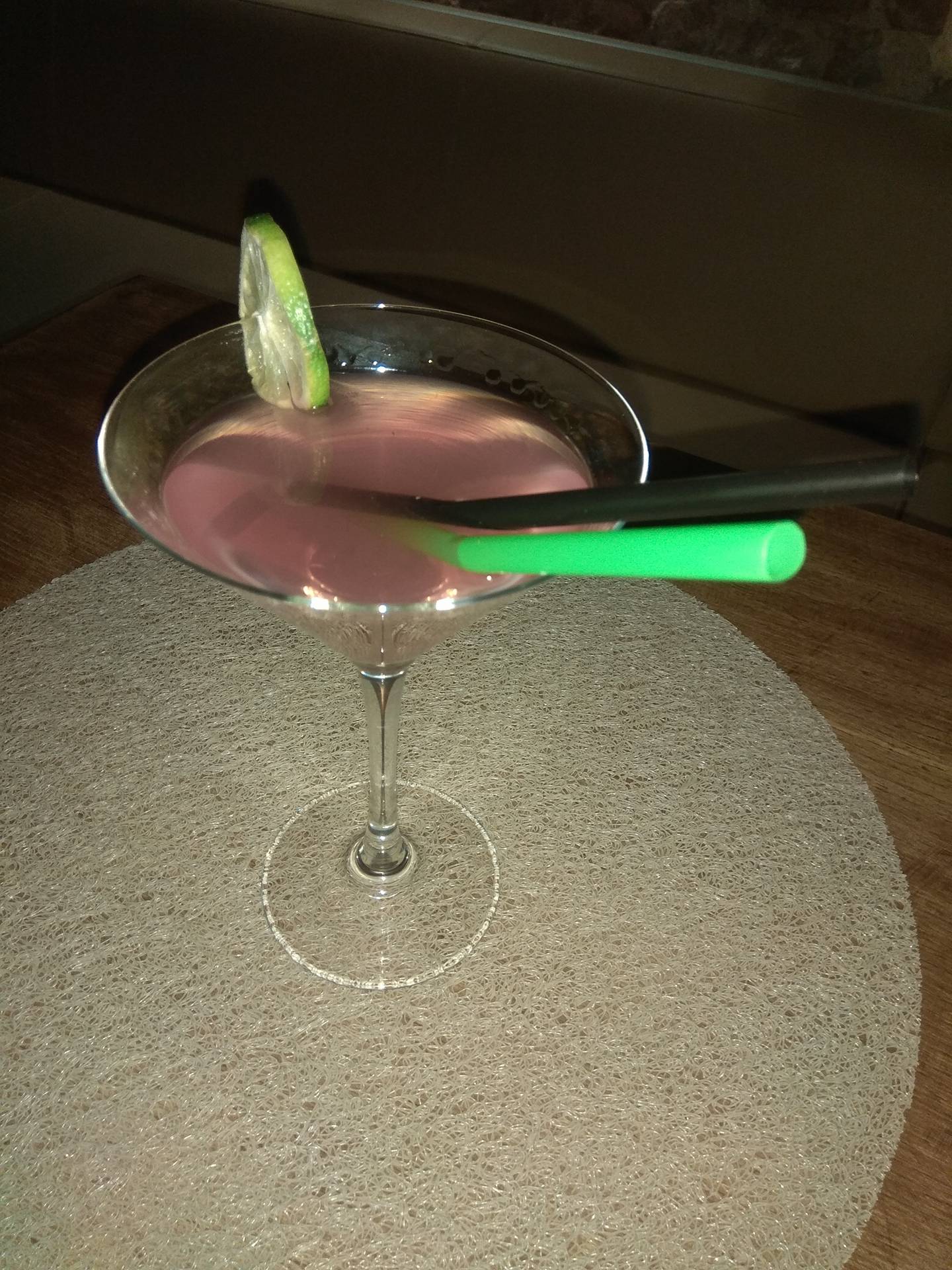 Smokers´ Club DIAMANT bar & club foto 3