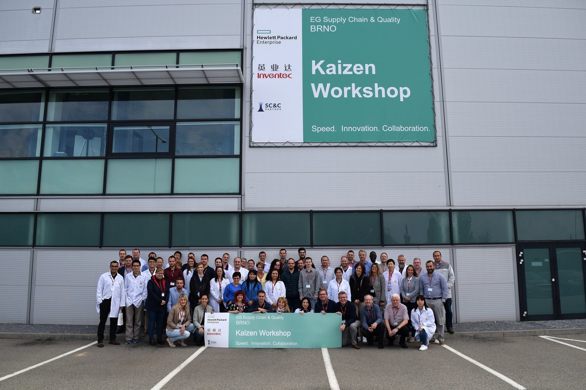 SC&C Partner, spol. s r.o.