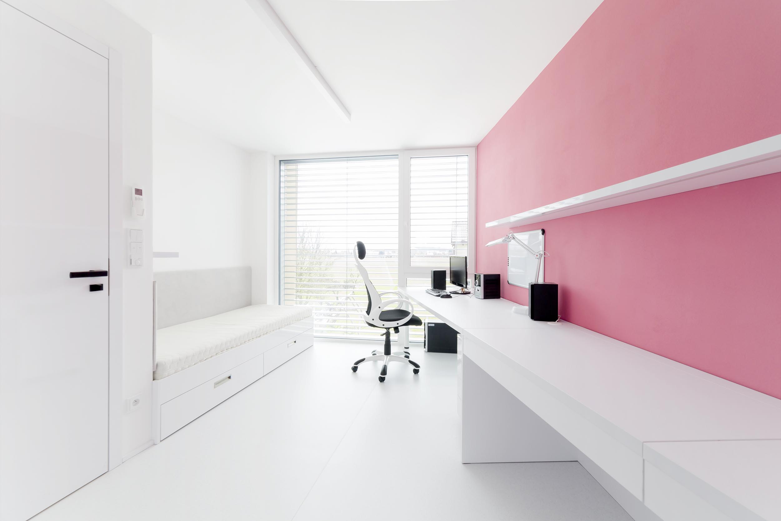 PW interier, s.r.o. foto 2