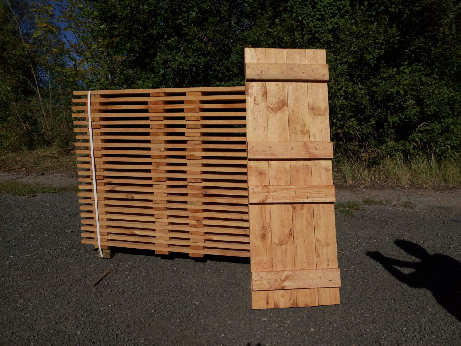 INLešení.cz foto 4