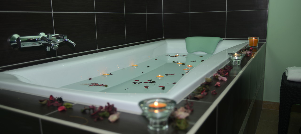 Tantra masáže Royal foto 3