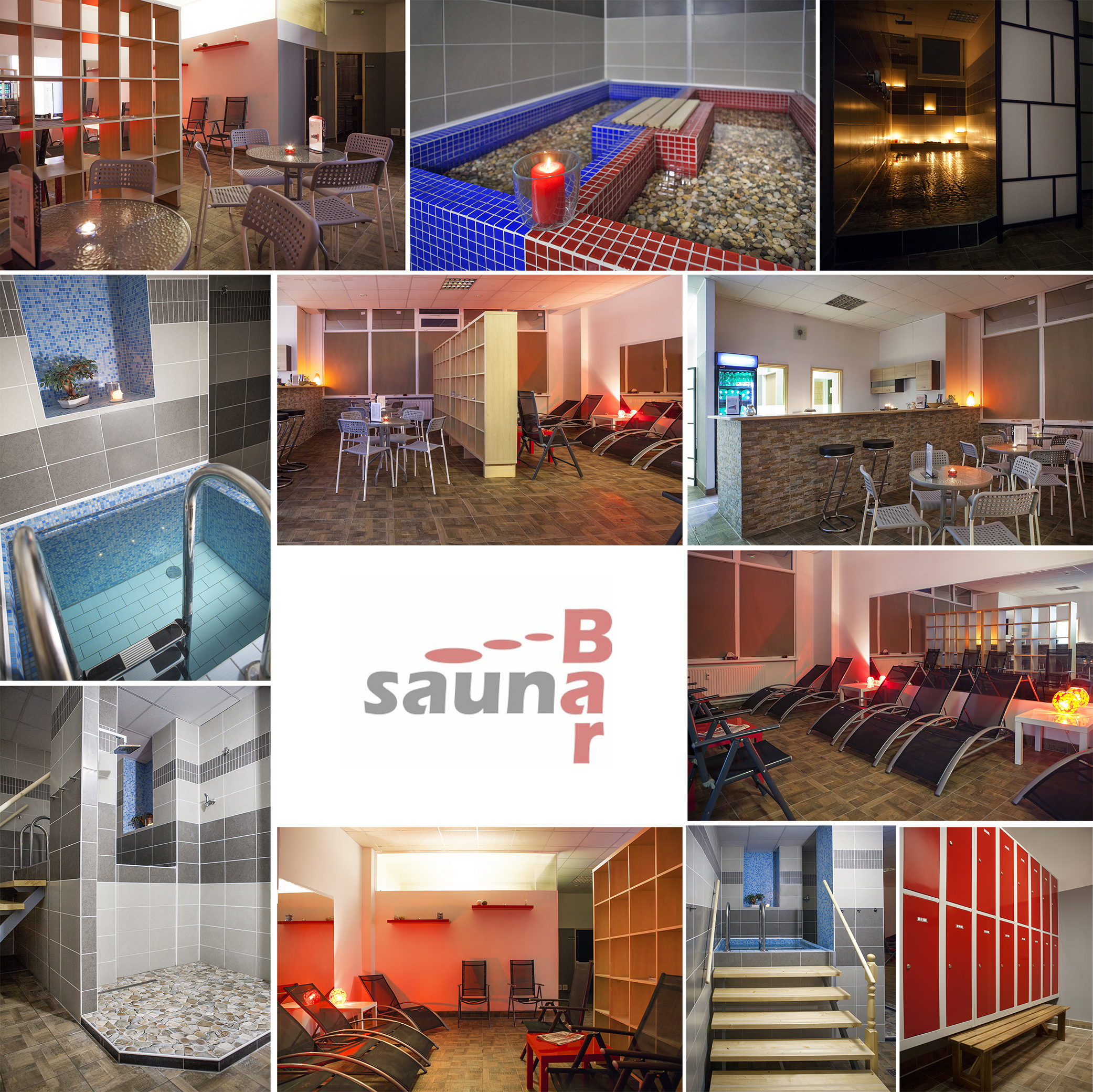 saunaBar foto 4