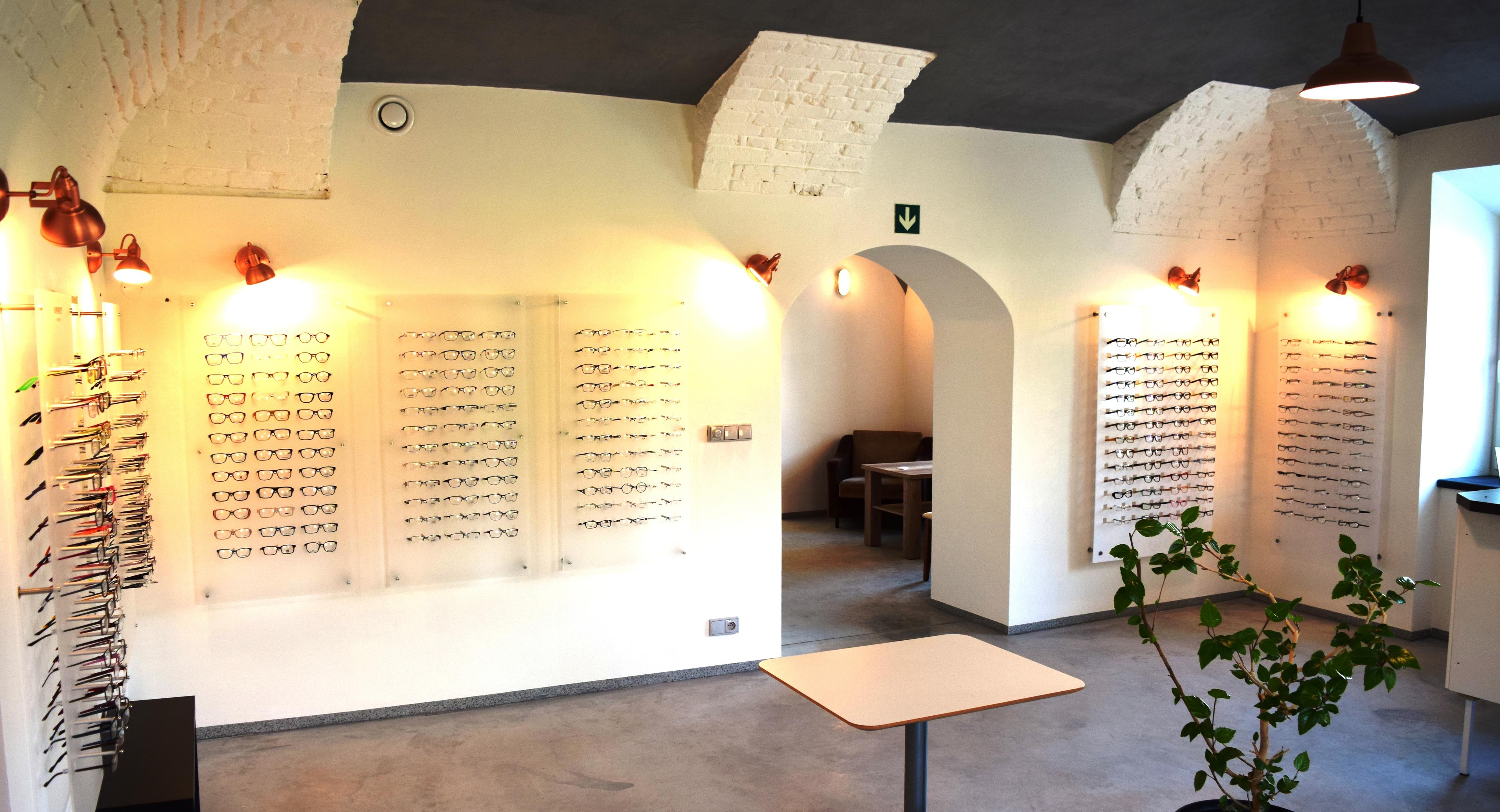 optika Vahala, s.r.o. foto 5