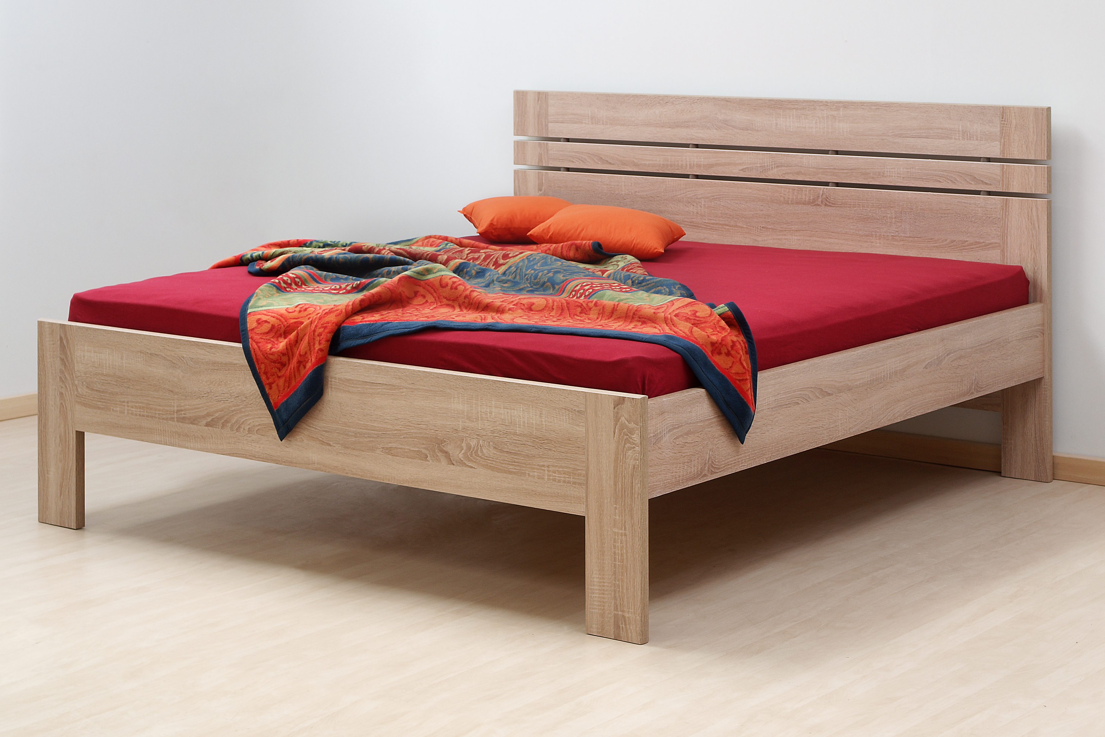 Postele-matrace-rosty.cz foto 6