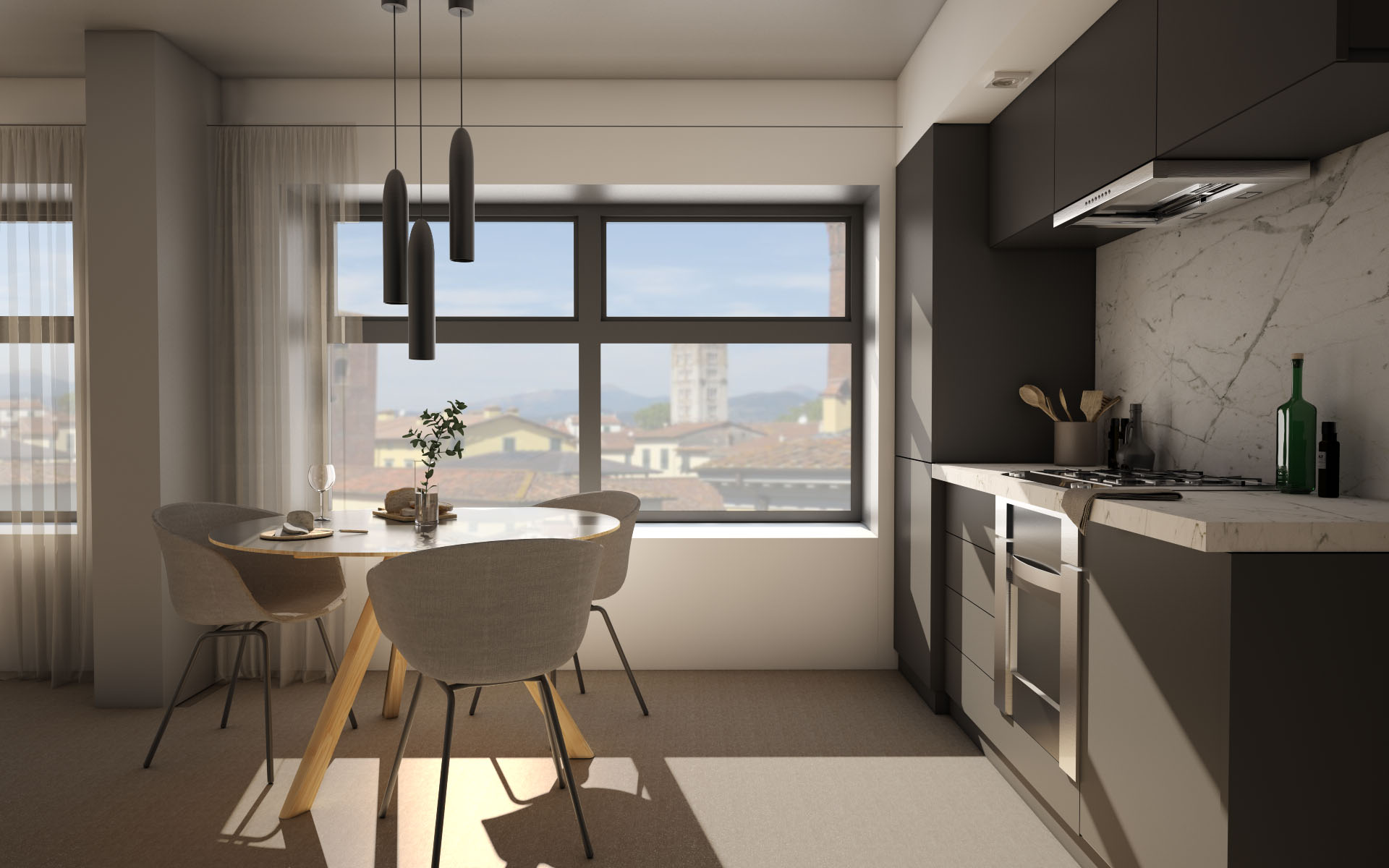 Ing. Petra Mlejnková foto 3