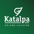 logo KATALPA - výroba nábytku s.r.o.