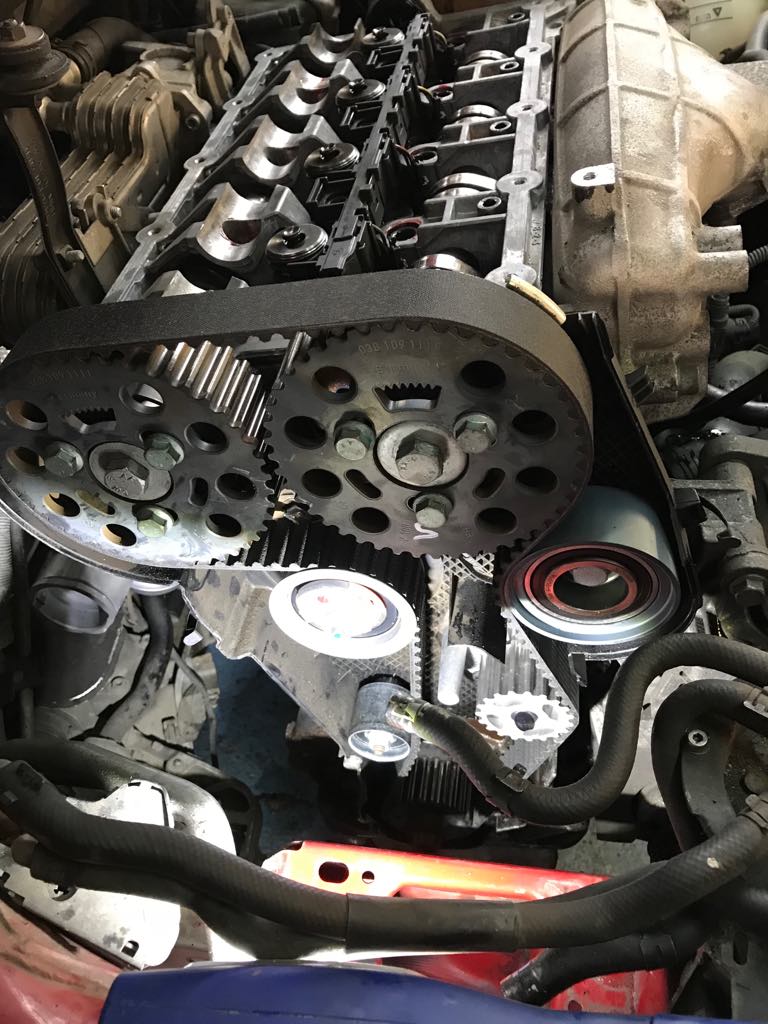 Autoservis Grajciar Karnola Krnov foto 4