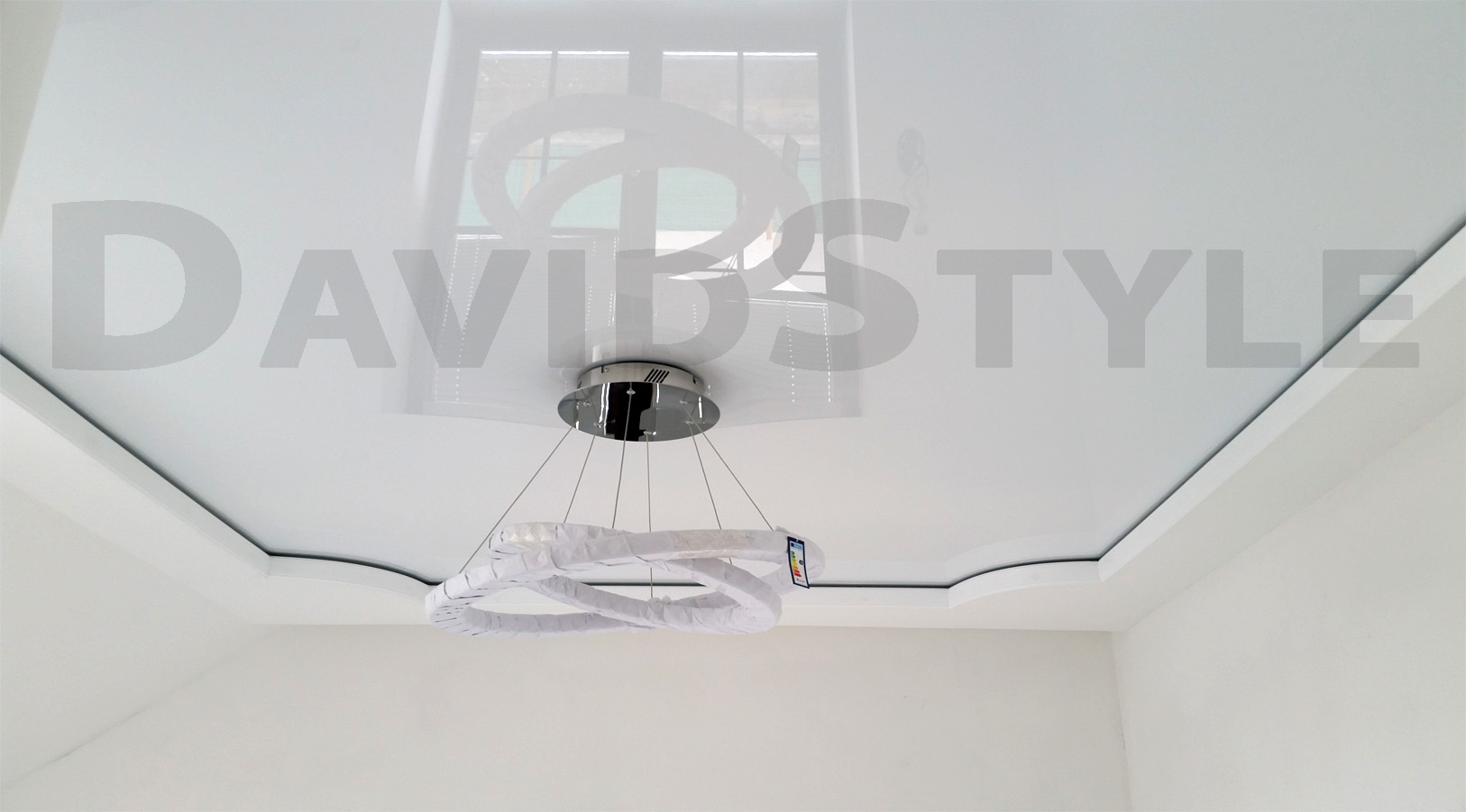 DavidStyle s.r.o. foto 1