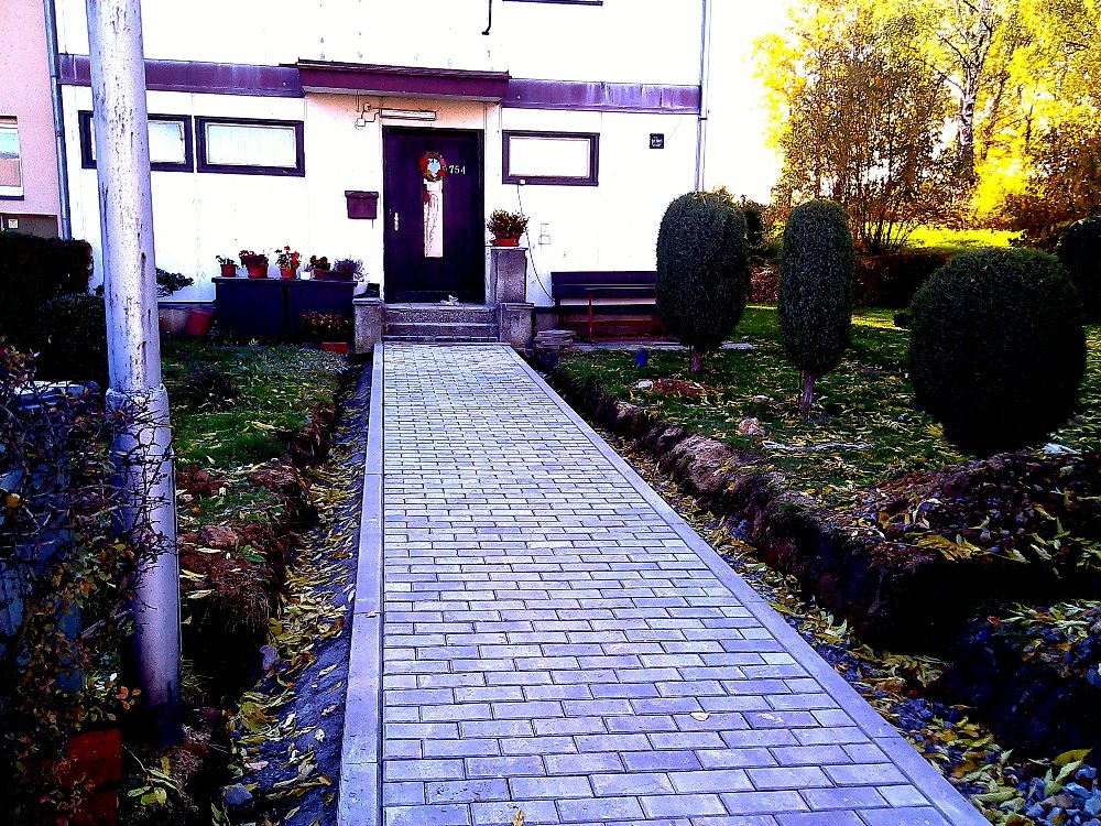 Stanislav Trusina foto 4