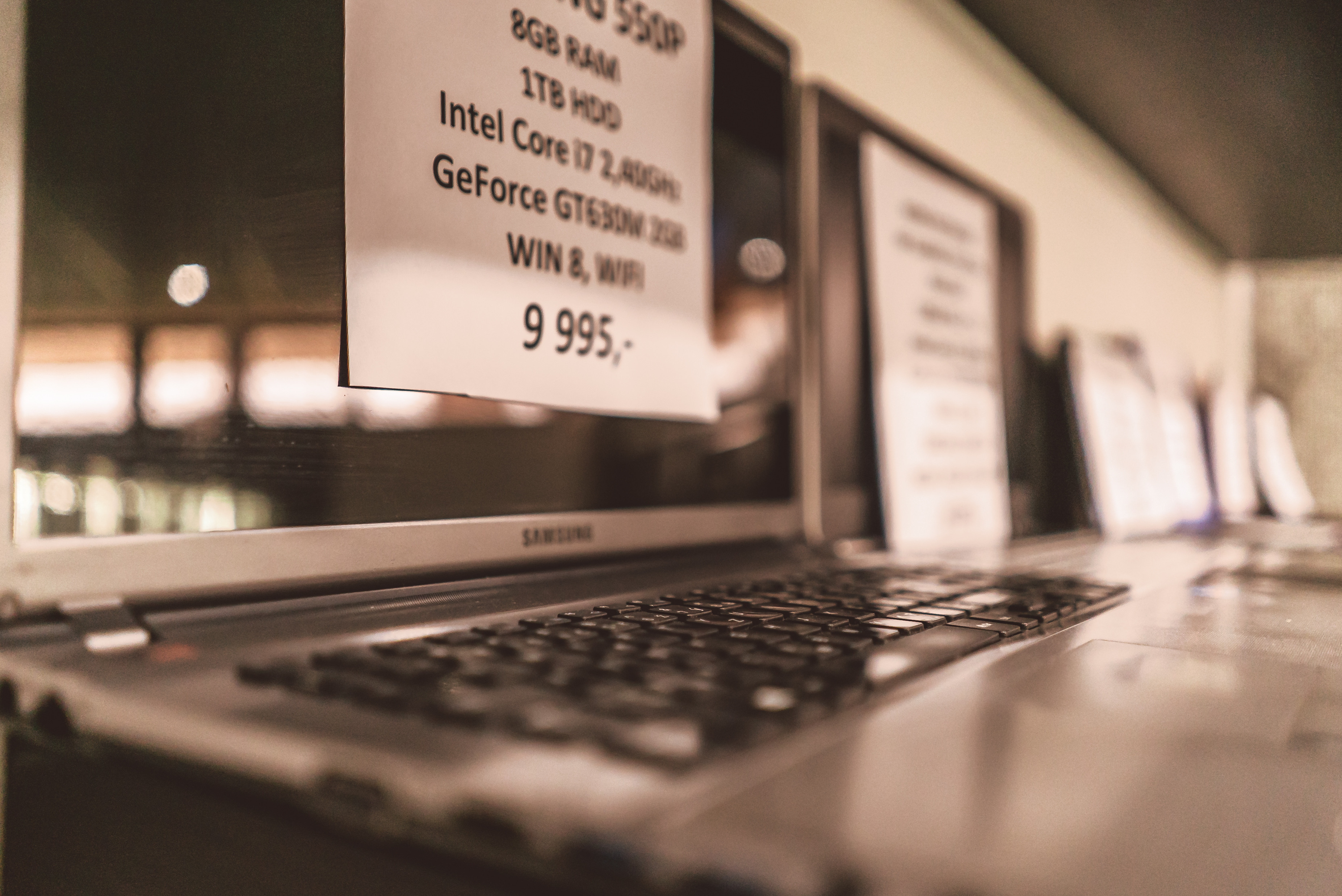 E-zastavárna foto 4