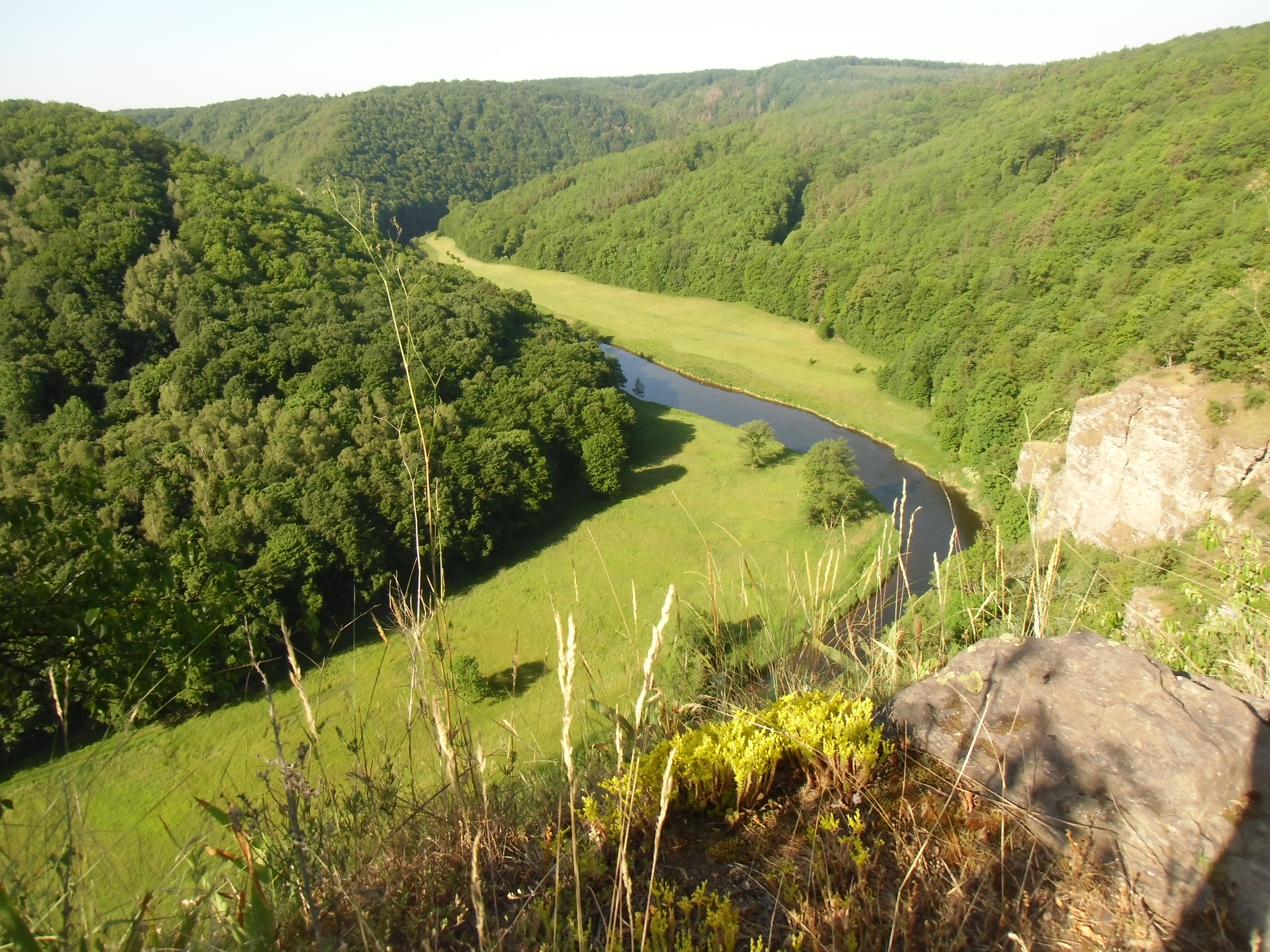 Penzion Na Vyhlídce foto 6