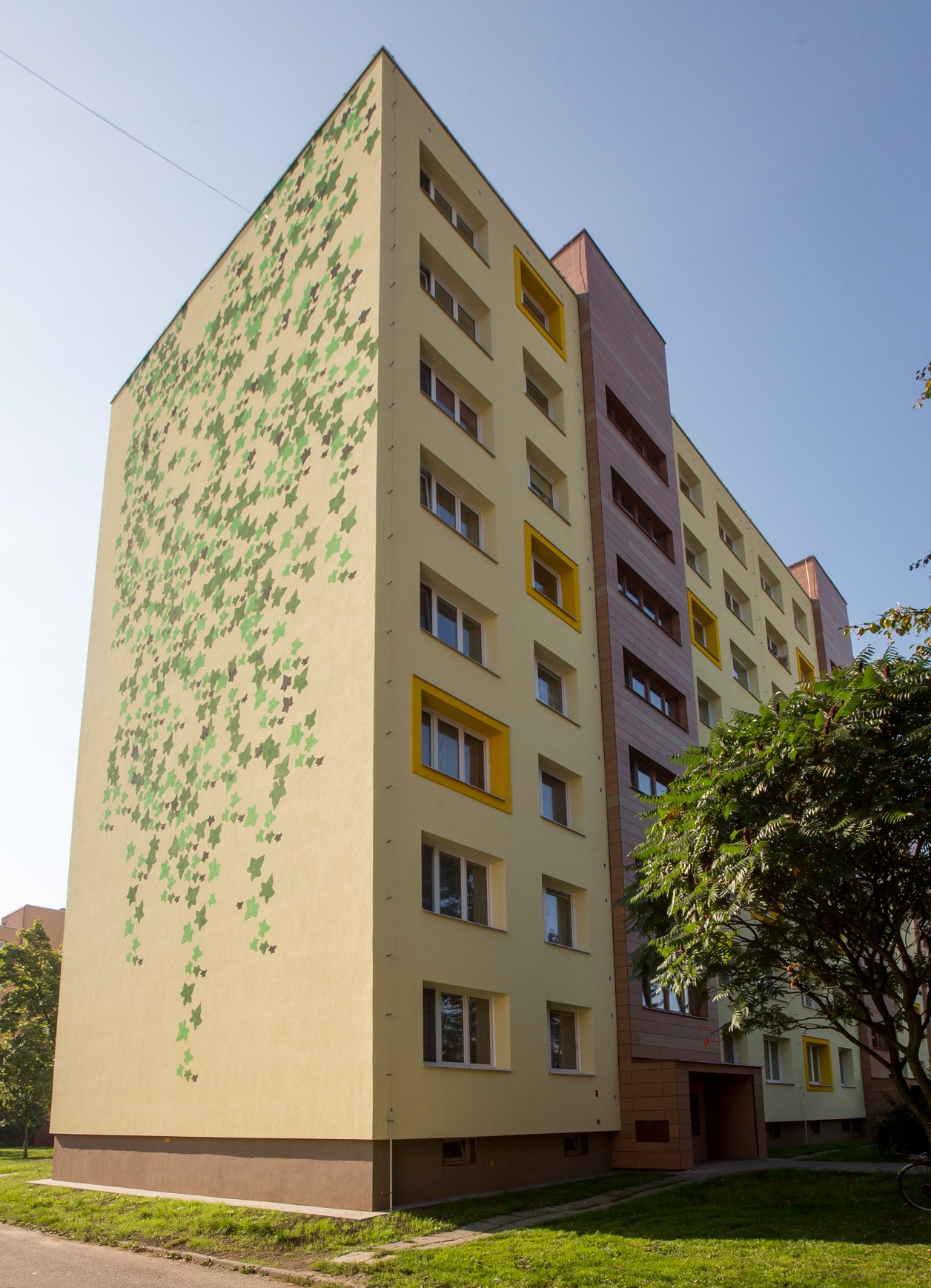 VILIKUS s.r.o. foto 6