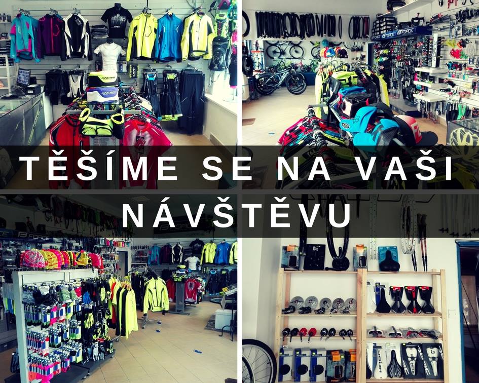 MelCon & Mc bike sport foto 2