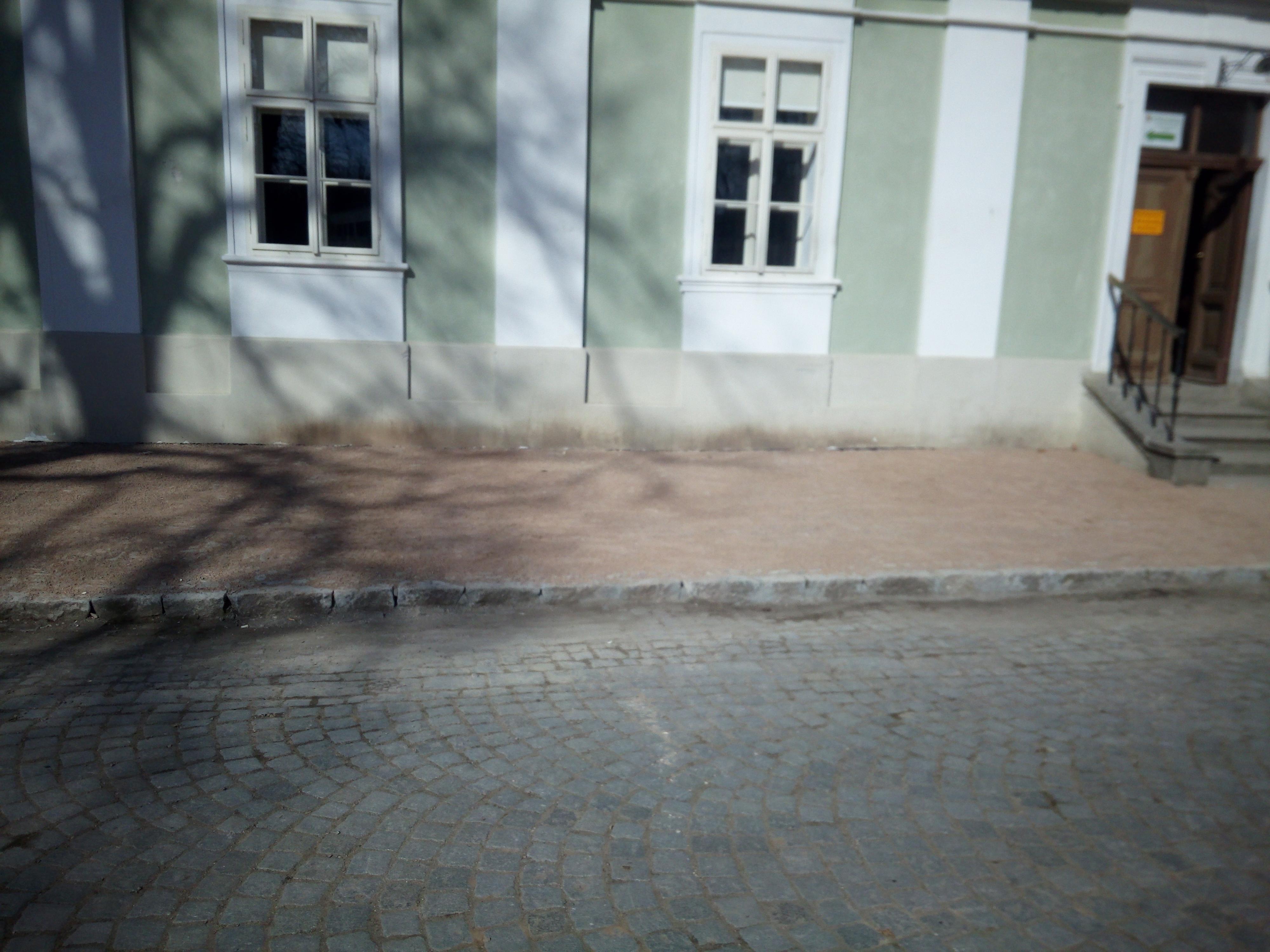 Libor Bednář - dlaždické práce foto 4