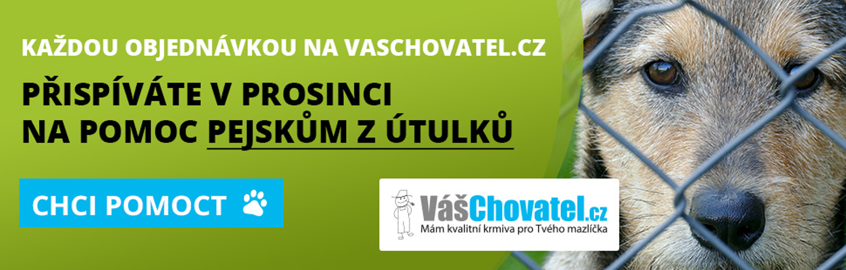 VášChovatel.cz foto 5