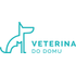 logo Veterinární ošetřovna MVDr. Černíka