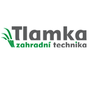 Logo obchodu Tlamka technika