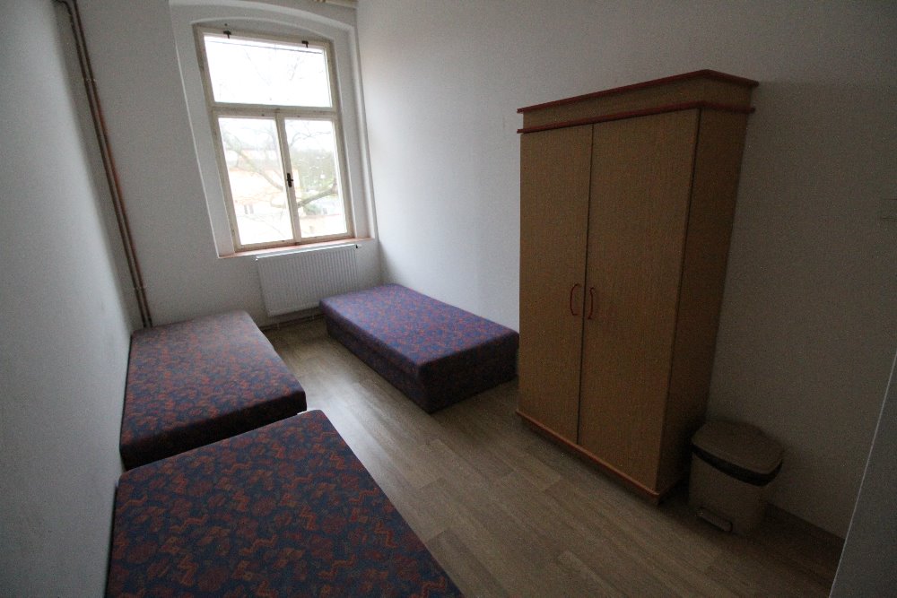 Ubytovna U Řeky foto 6