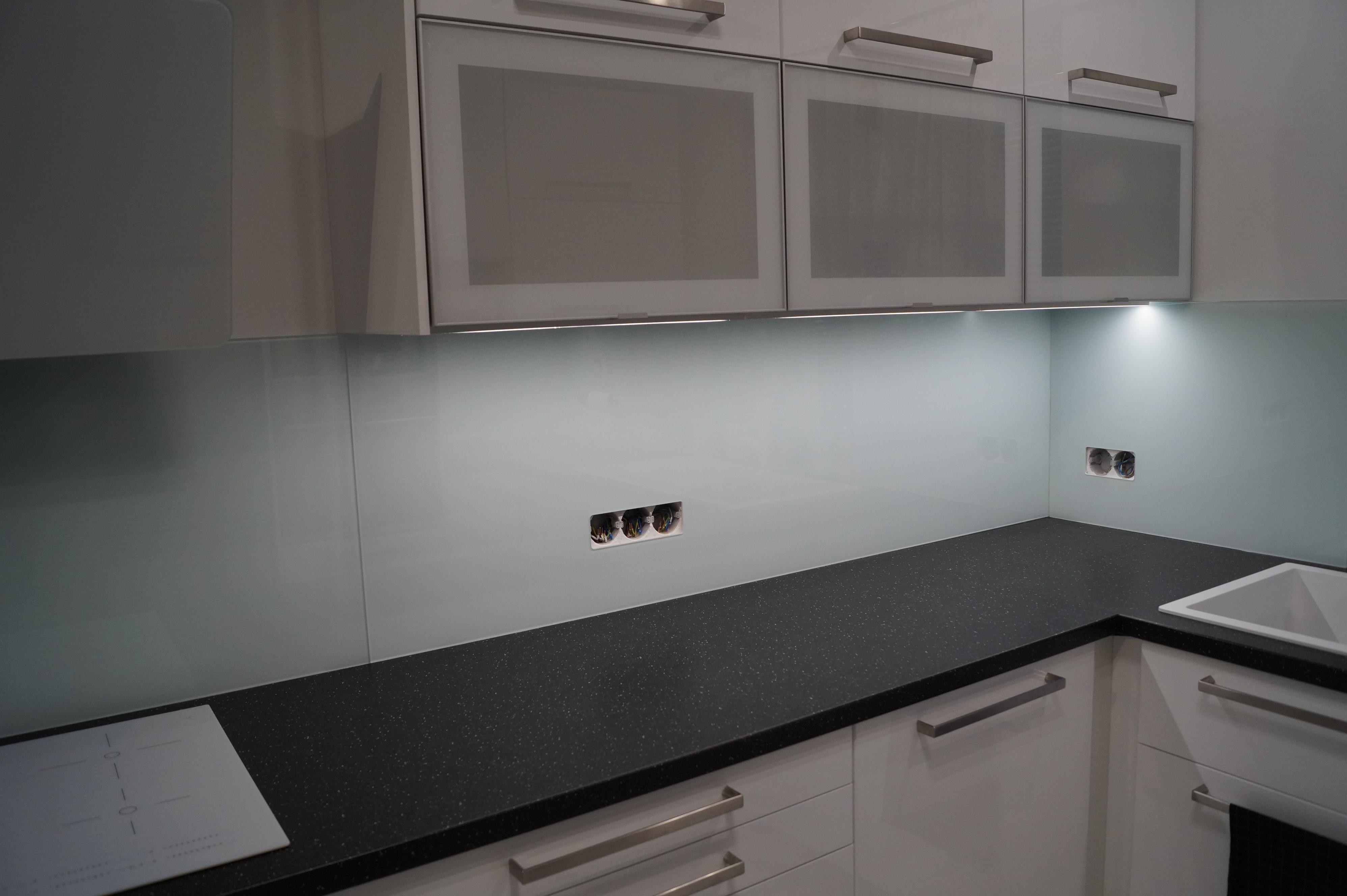 Truhlářství - Libor Suchánek