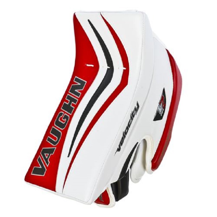 Hockeysportshop.cz foto 5