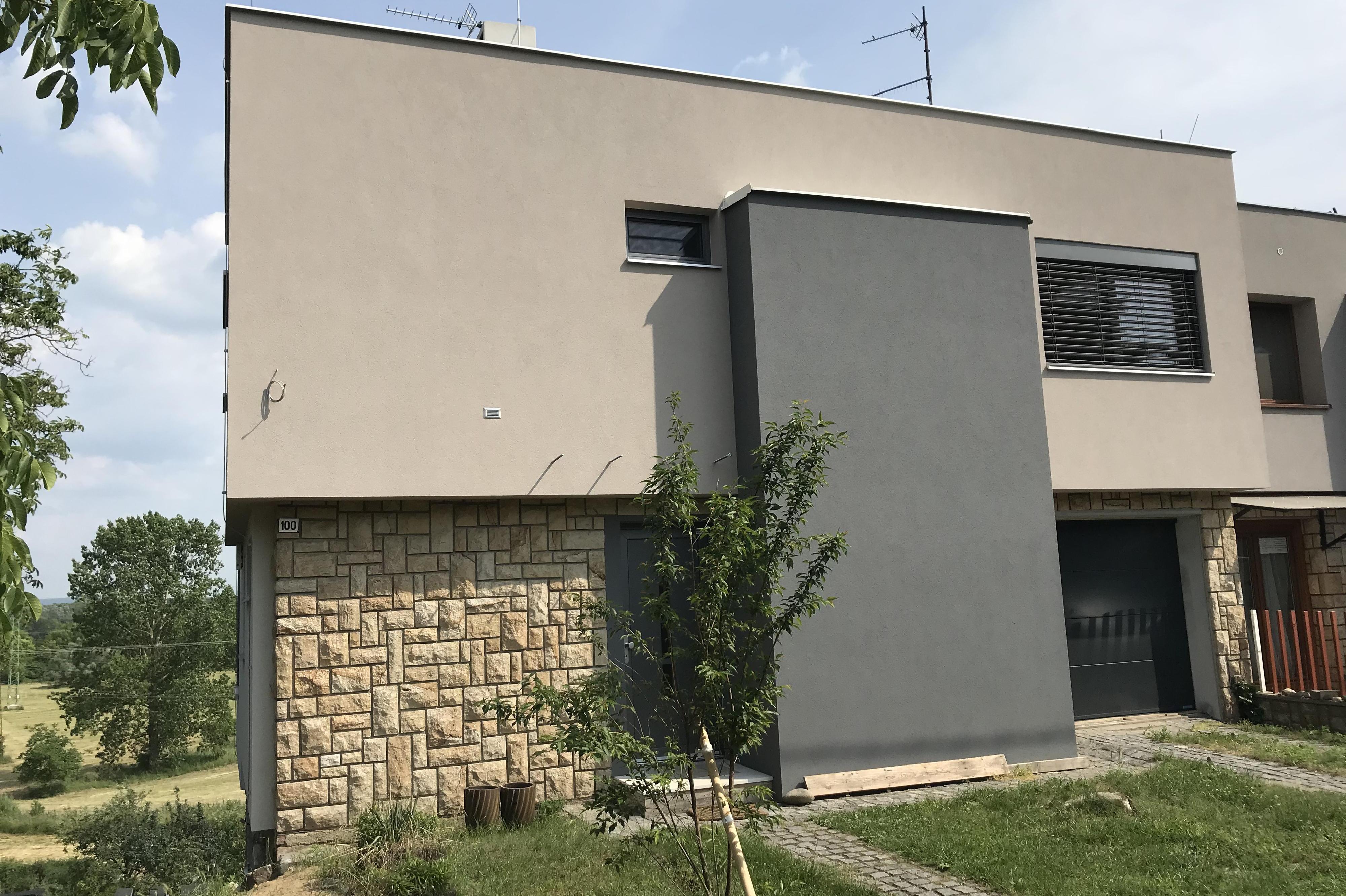 Kiddee - Lada Snopková