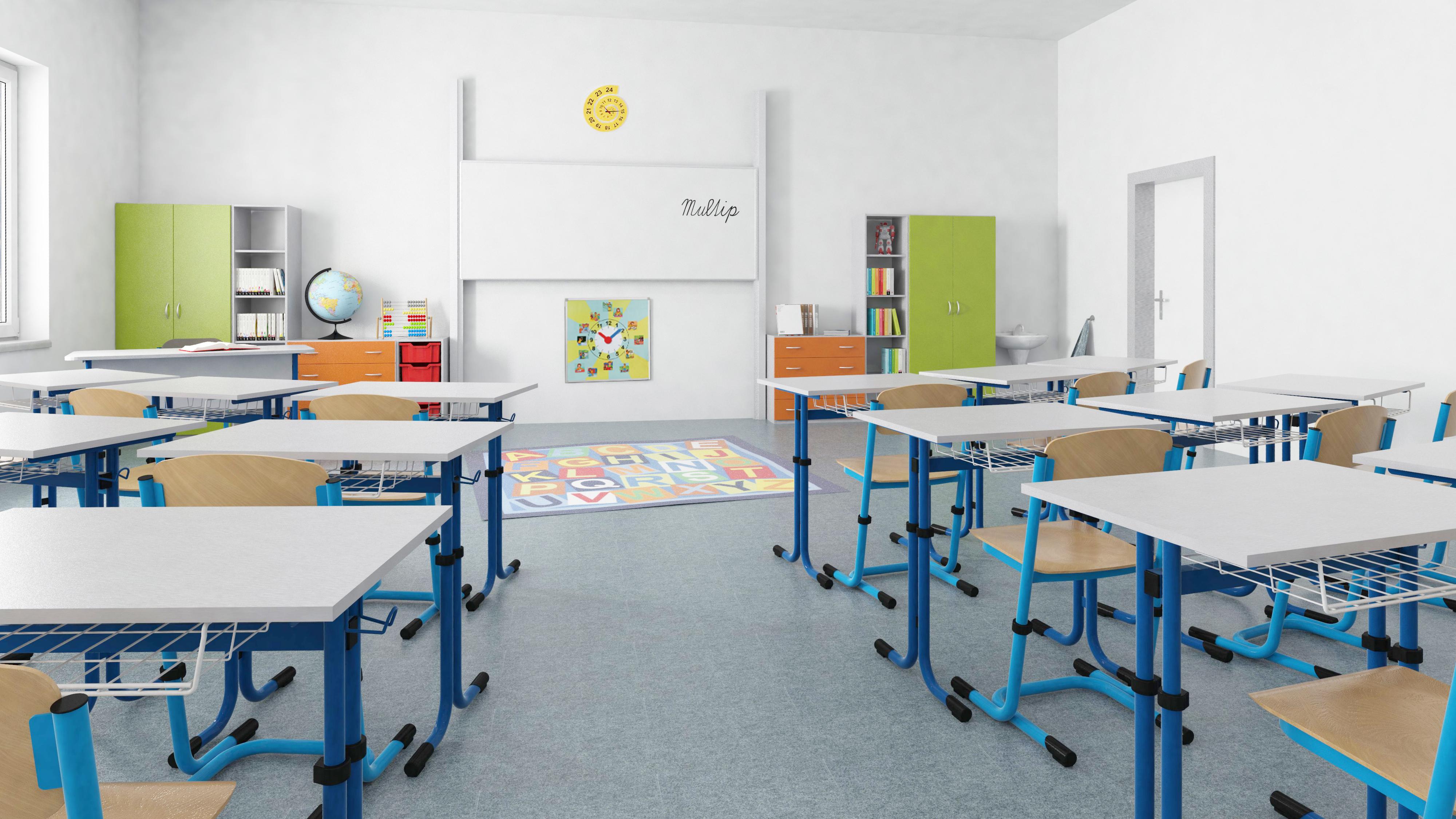 MULTIP Moravia, s.r.o. foto 2