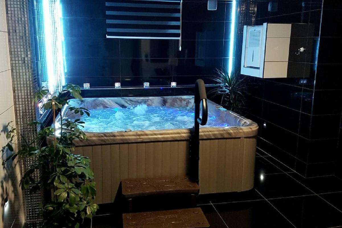 Wellness Vitall foto 1