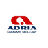 ADRIA karavany