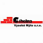 CVM Obklad lícový 290/65/20 mm (2x pálený) v obchodě Eshop.hrabcuk.cz