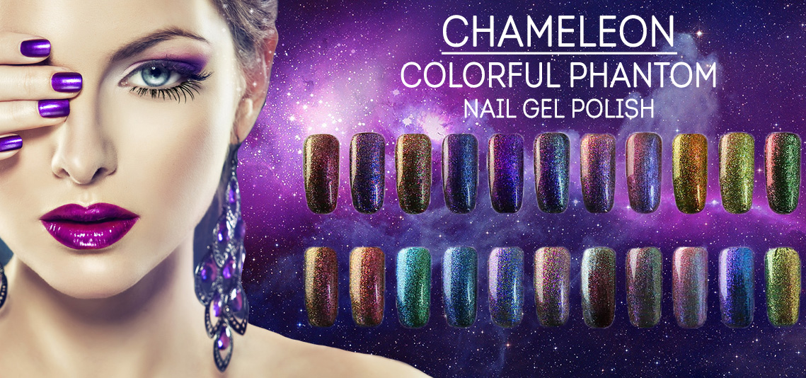 MagicNails.cz foto 3