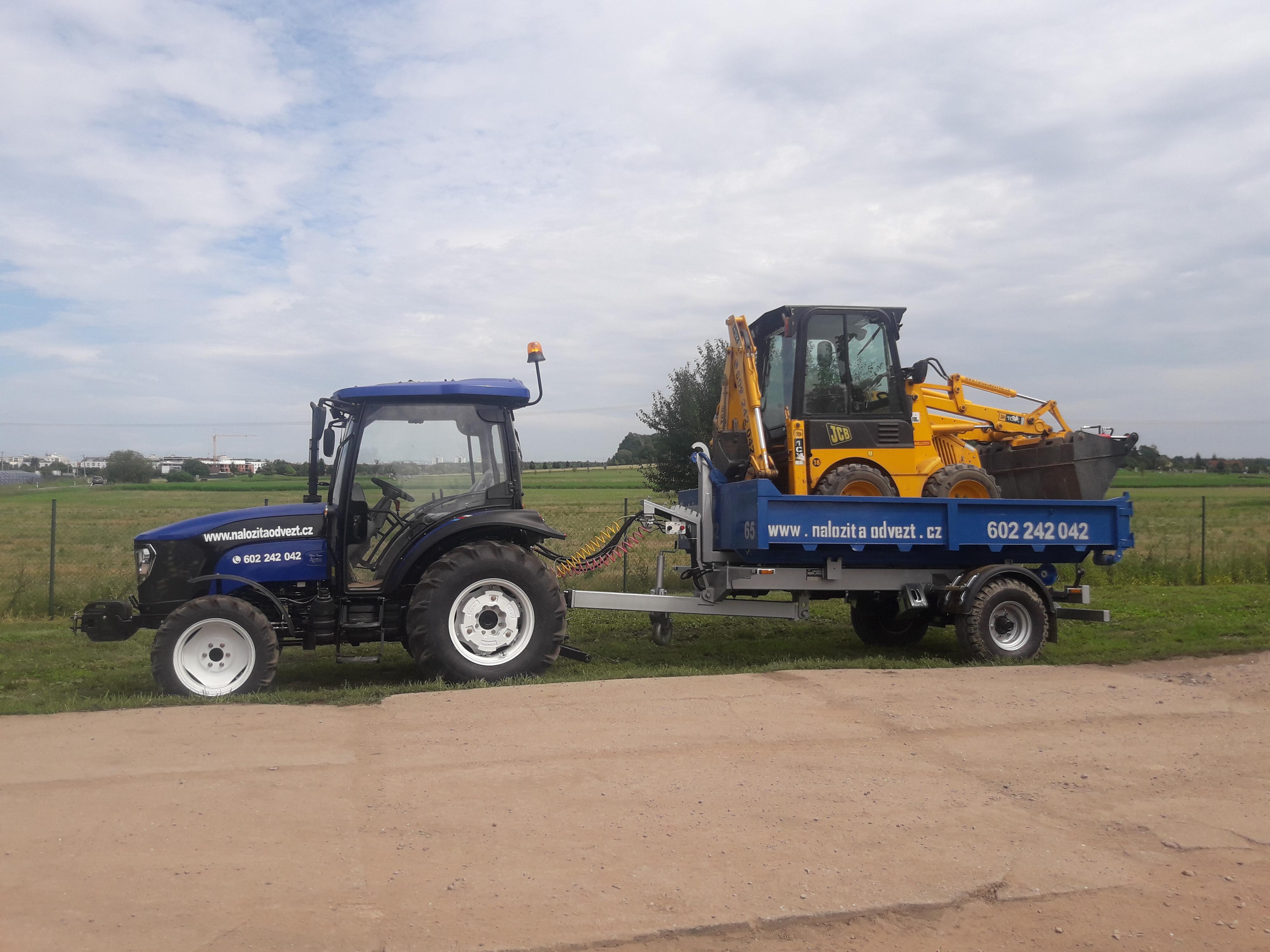 A.L. SLUŽBY, s.r.o. foto 4