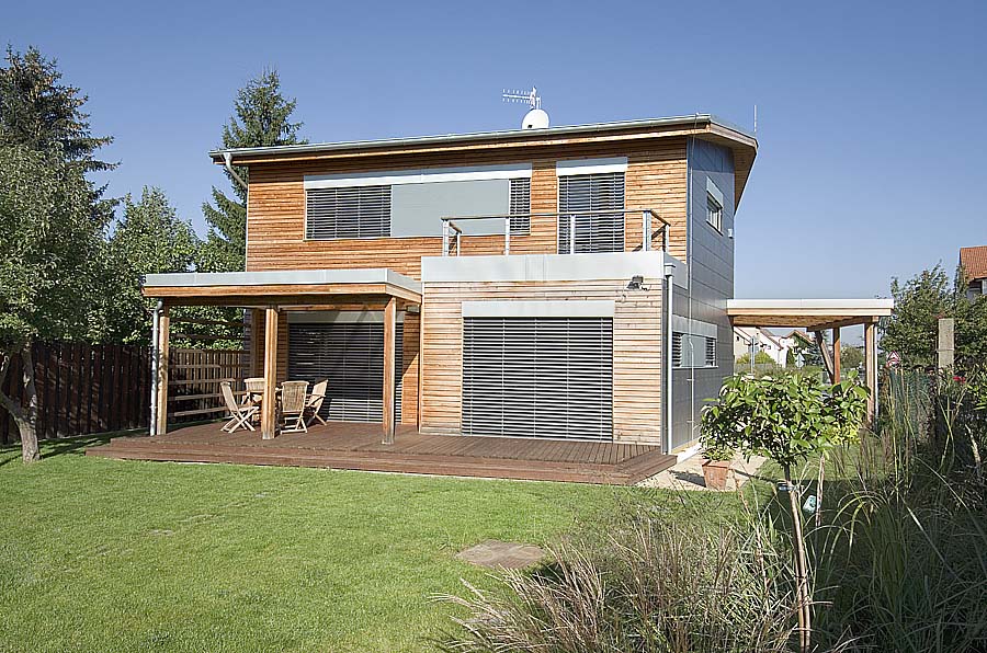 Ing. Robert Hladík - Drvist foto 4