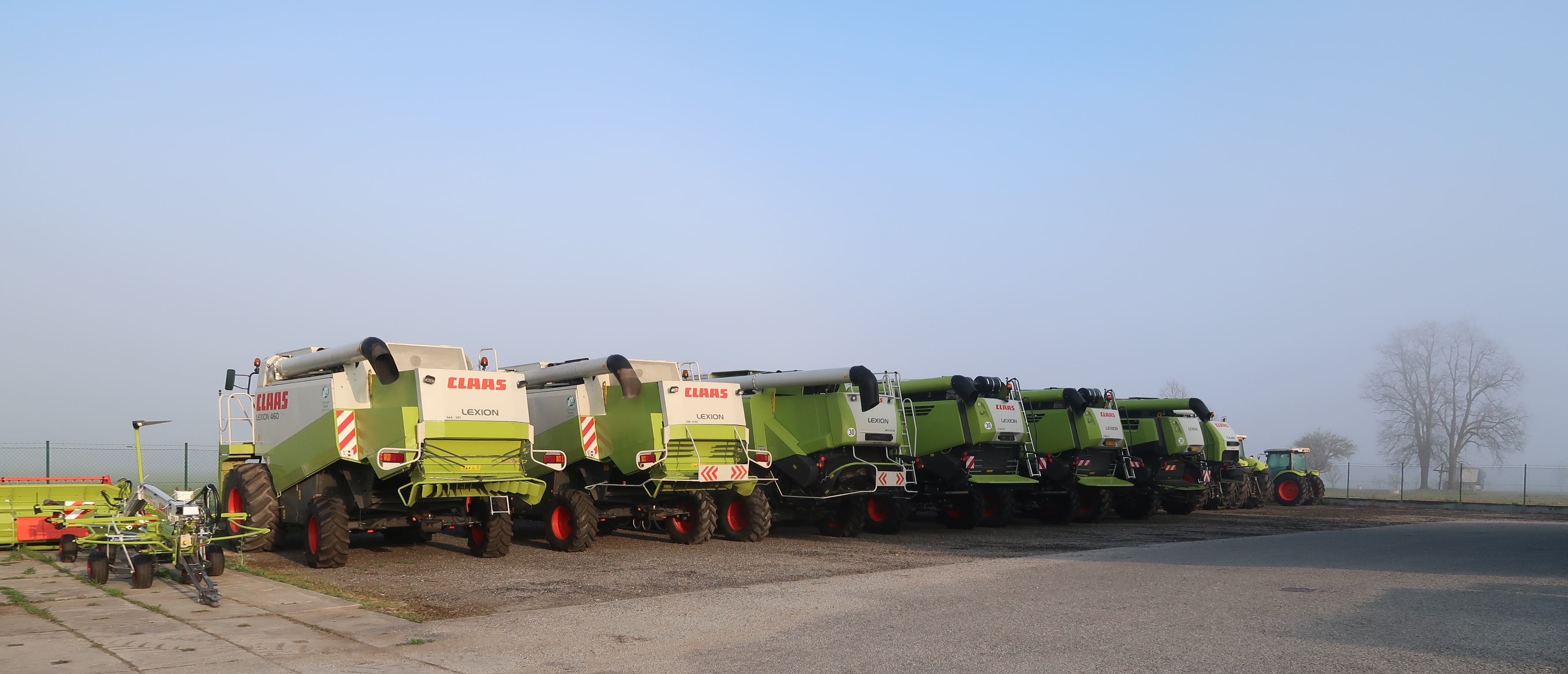 U + M Servis, s.r.o. foto 4