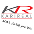 KARIREAL a.s.