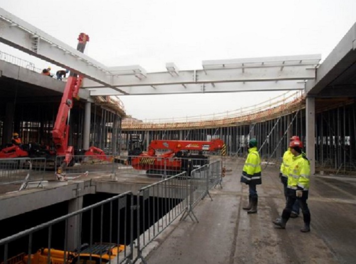 Milan Kovařík foto 3