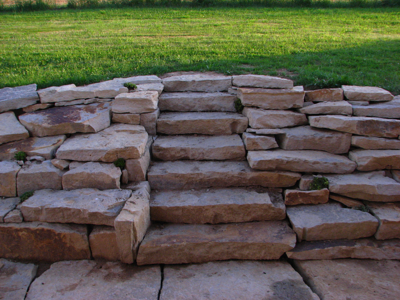 Ing. Vítězslav Bucháček foto 3