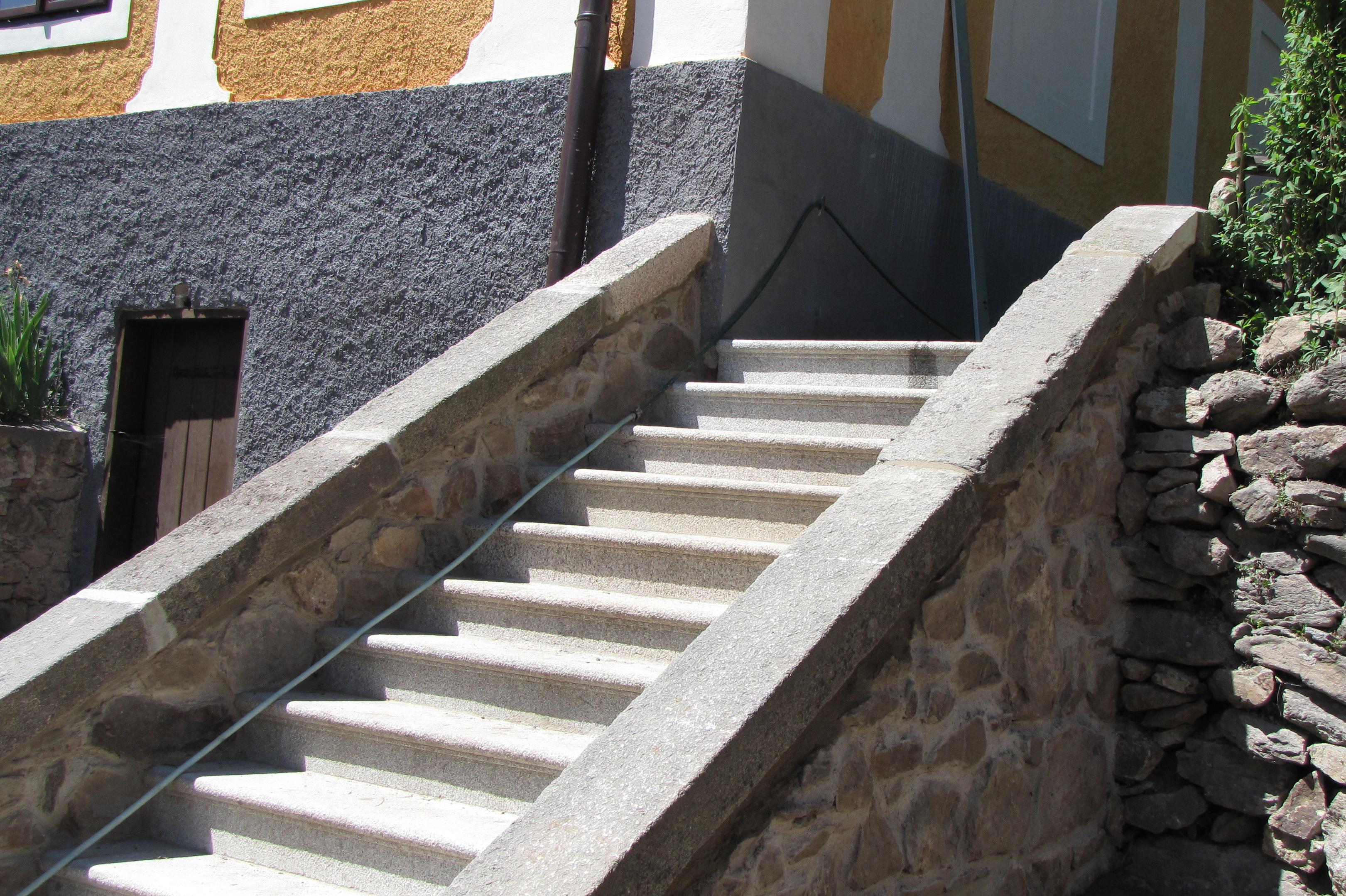 A-Z Zednické práce Novotný