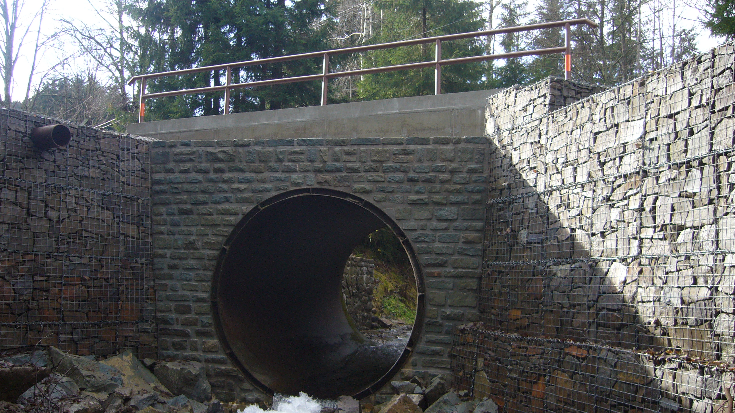 KONSTRUKTIAL, s.r.o. foto 2