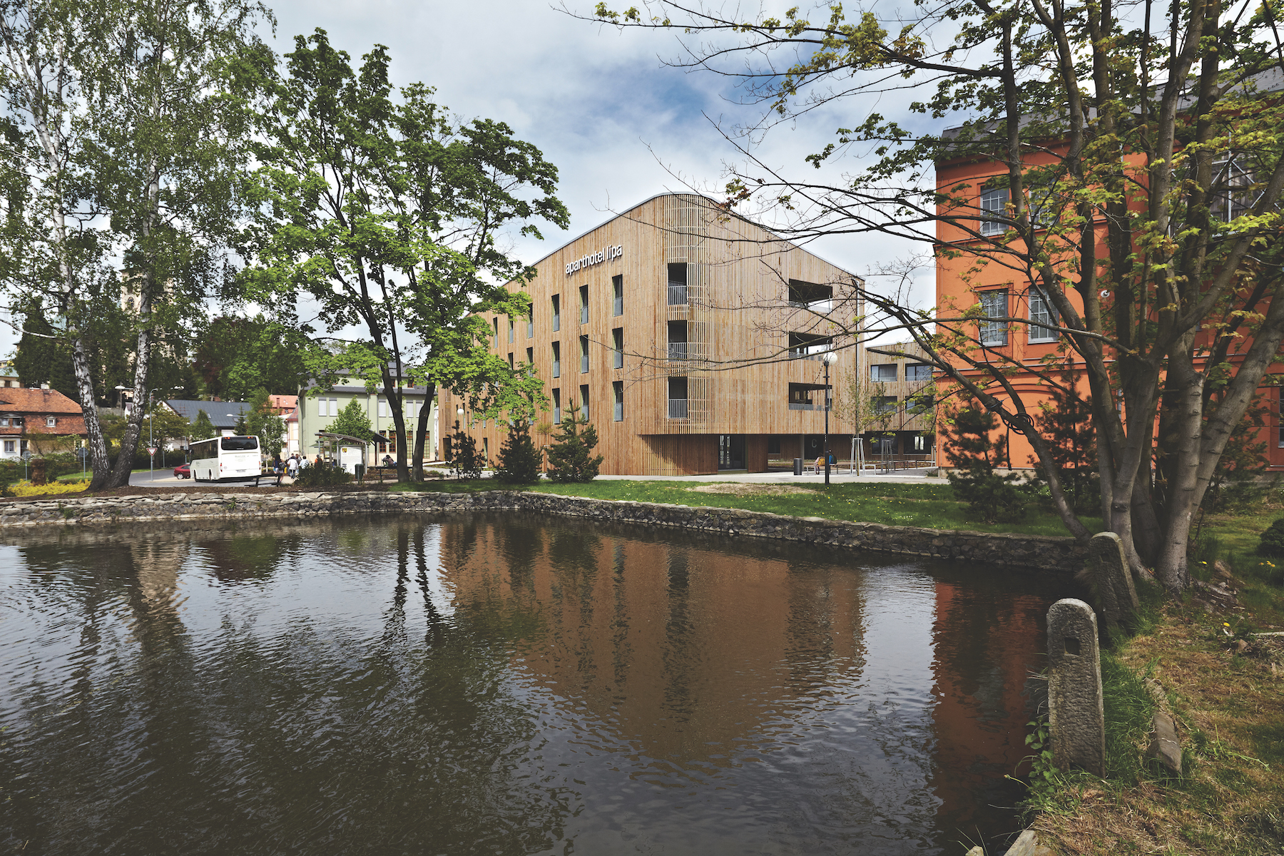 Atelier Hoffman foto 2