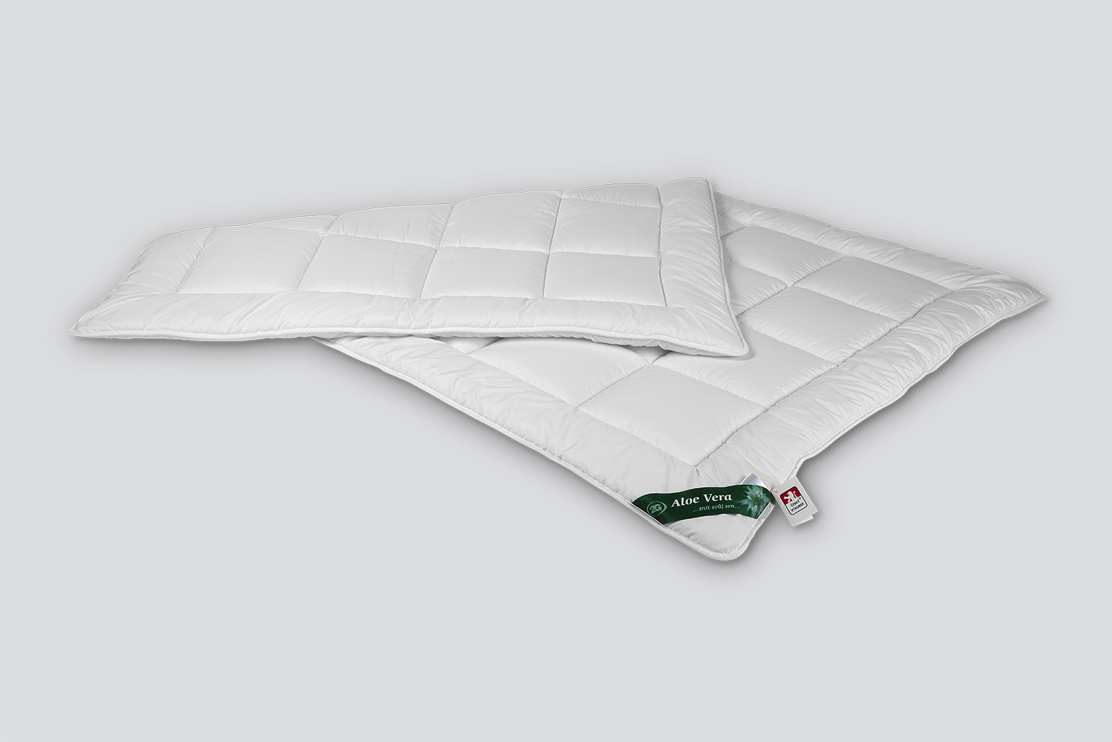 2G-spol. s r.o. - Přikrývky a polštáře, s.r.o. foto 6