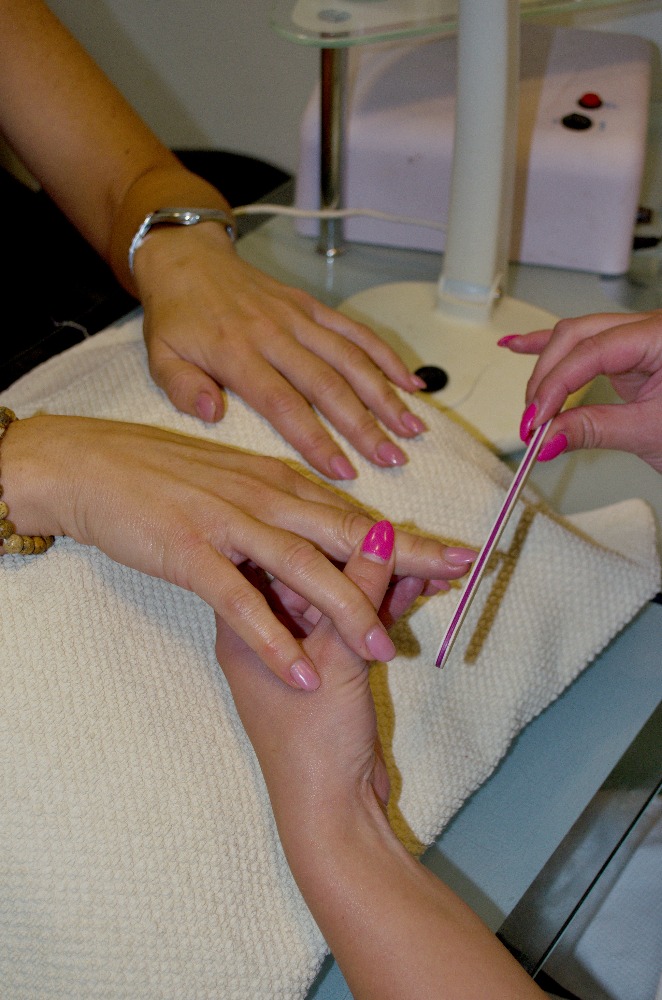 SALON PRETTY, s.r.o. foto 3