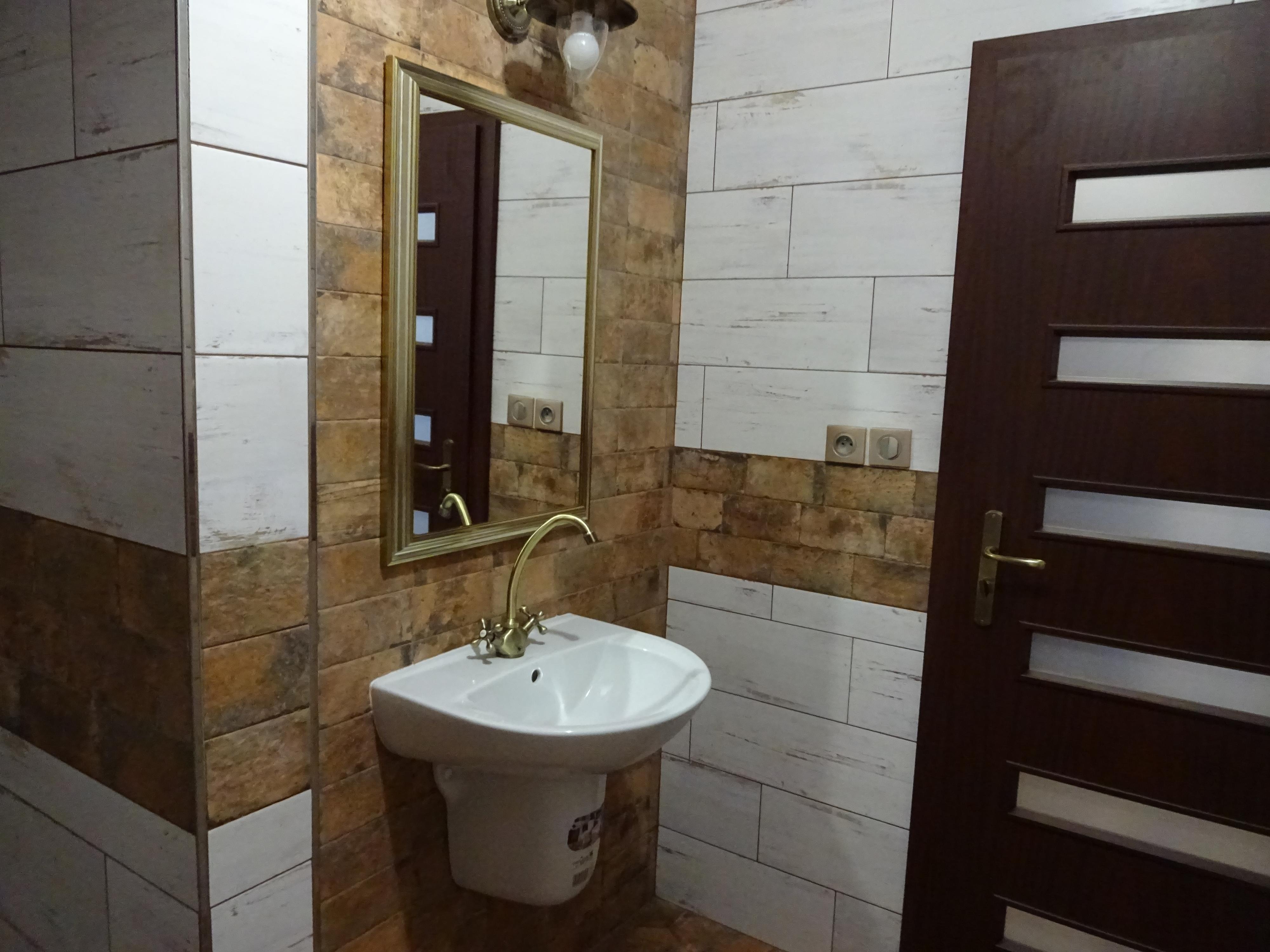 Penzion U Raka foto 3