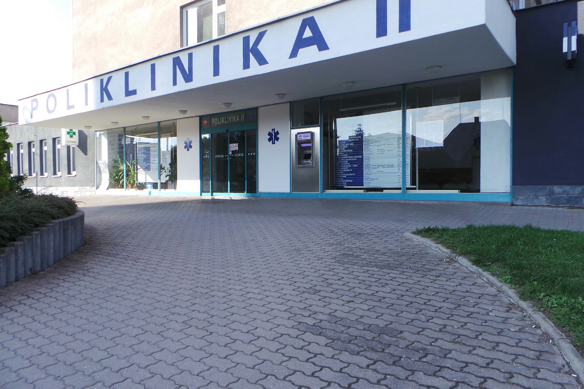 Logopedie Hradec Králové, s.r.o.