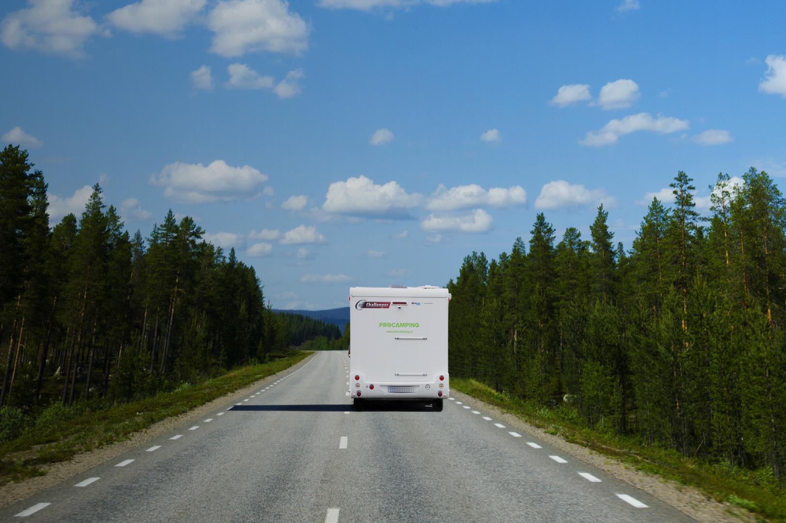 Procamping.cz