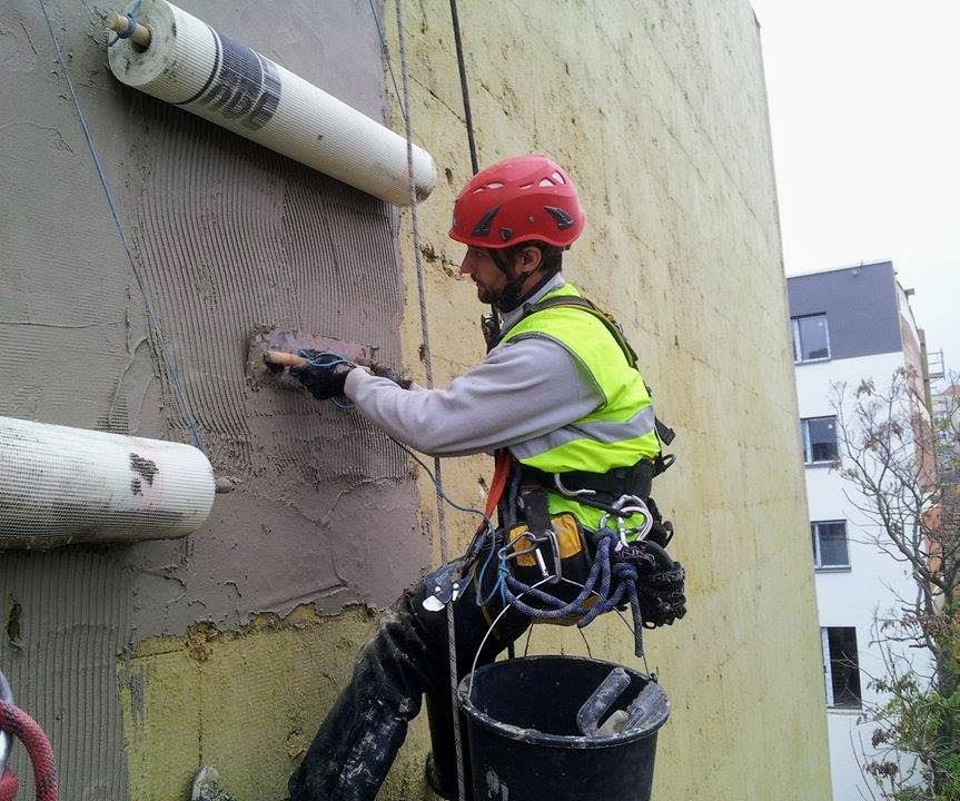 Vertical Solutions s.r.o. foto 2