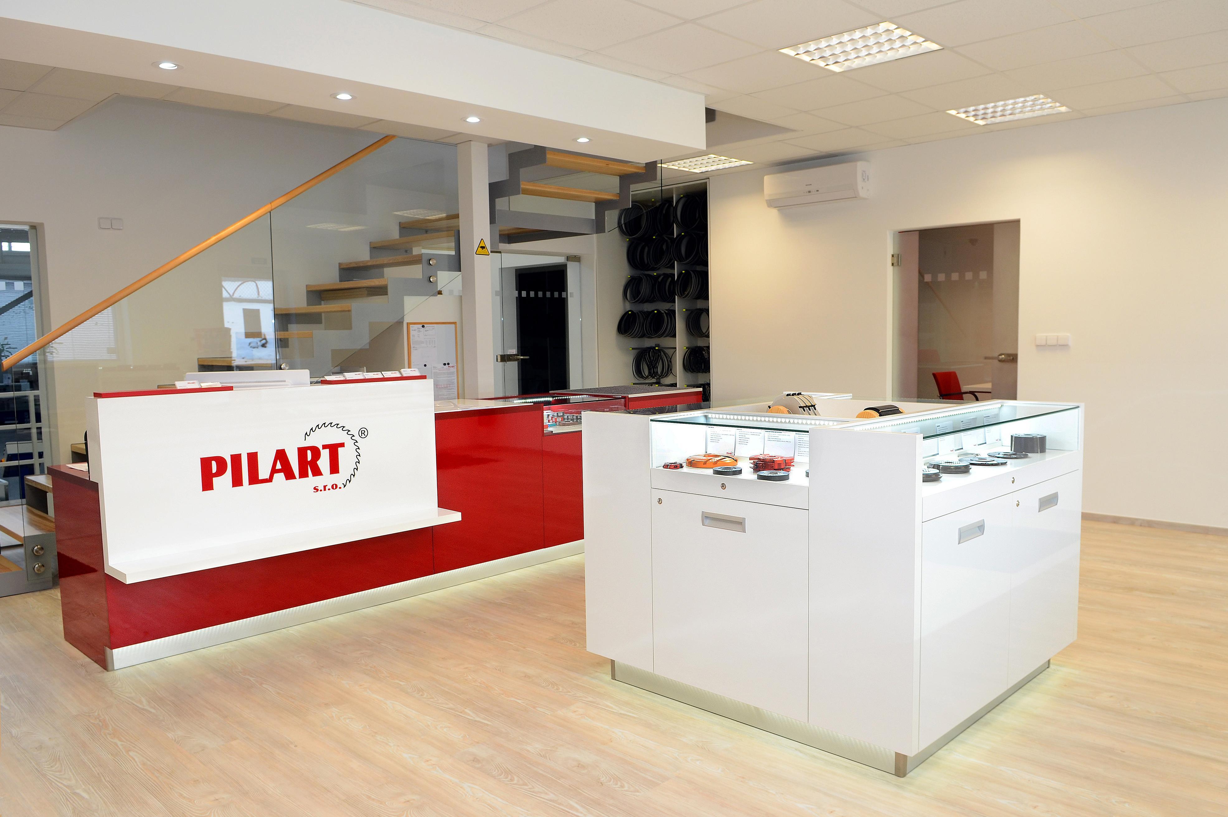 Pilart-drevoobrabeci-nastroje.cz