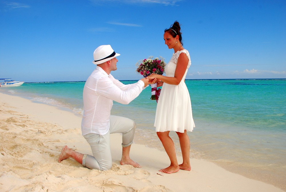 Mojecestovka s.r.o. foto 3