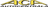 logo AUTOCENTRÁLA