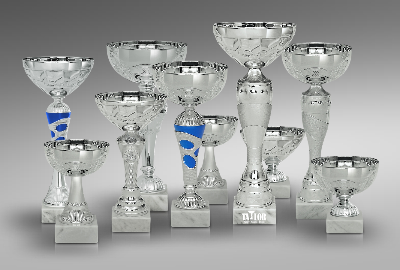 Poháry-tailor.cz foto 2